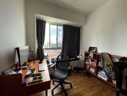 The Regency At Tiong Bahru (D3), Condominium #575840701